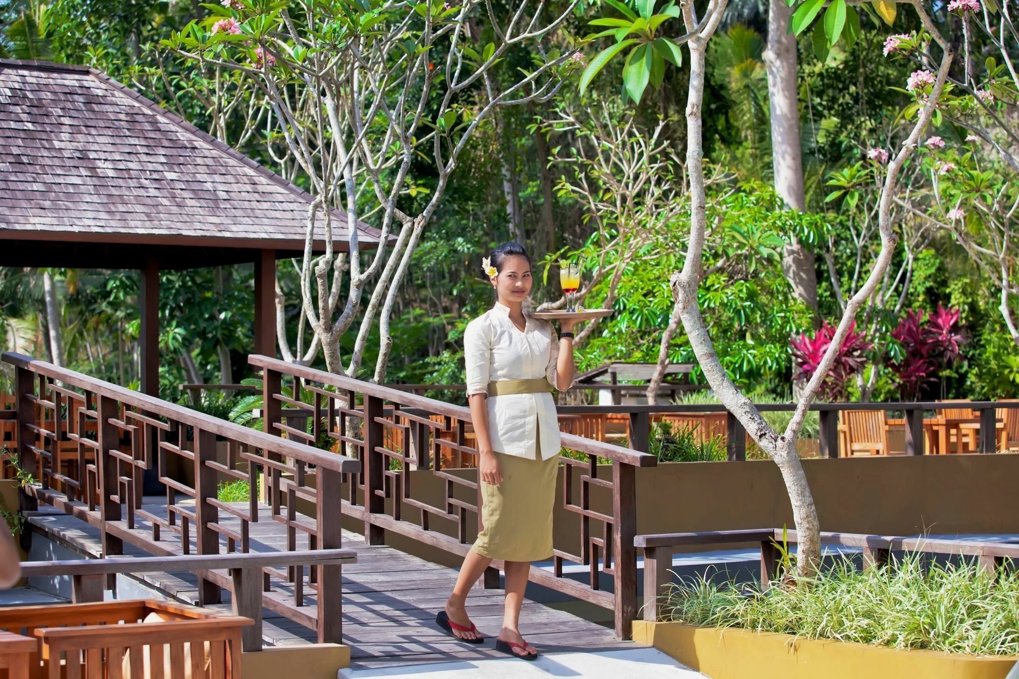 Labak River Hotel By Eps Ubud  Luaran gambar